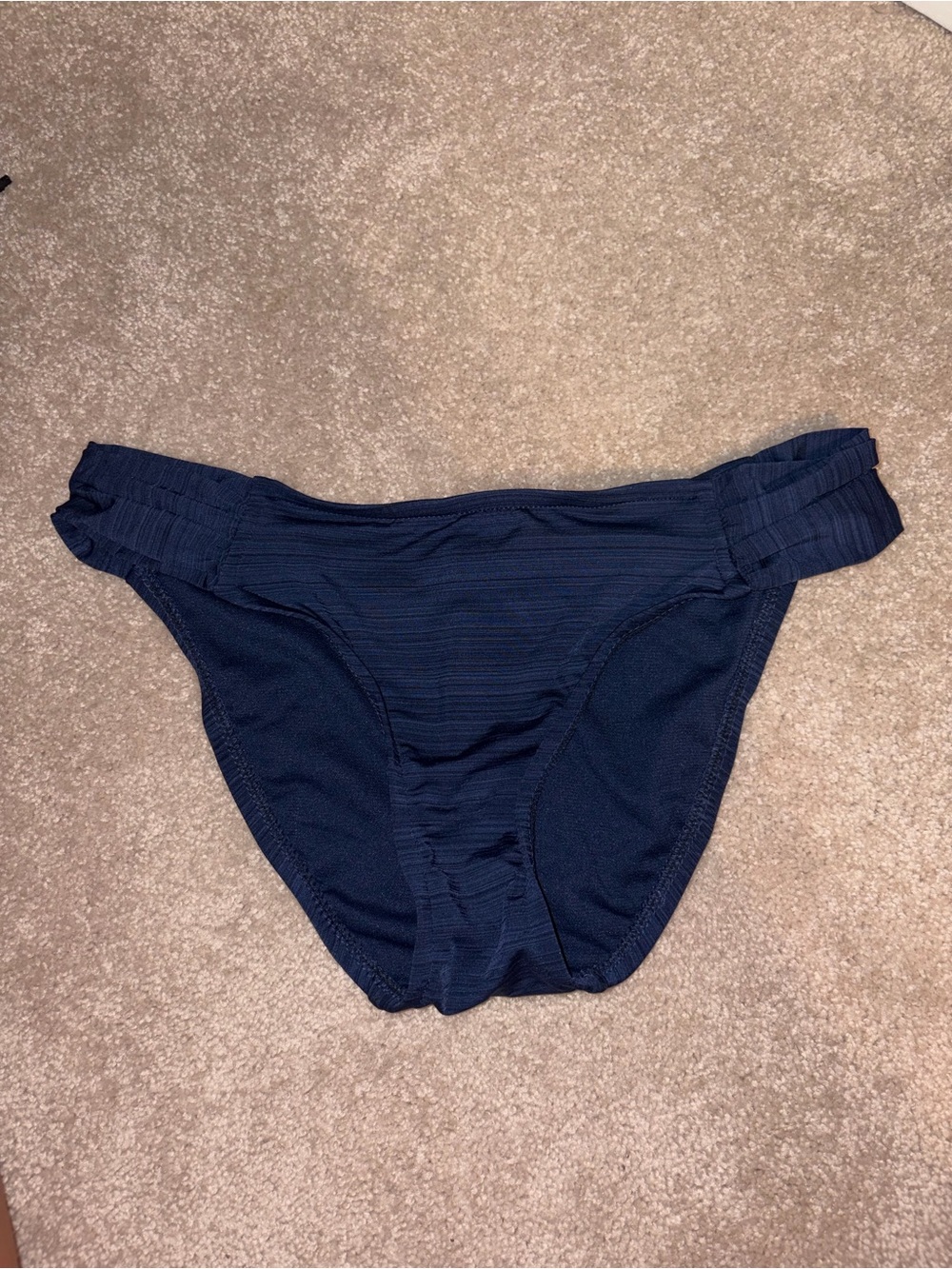 Mossimo Bikini Bottom